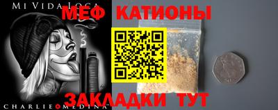 крисы Кулебаки