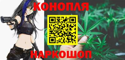 твердый Лесосибирск
