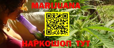 a pvp Кунгур