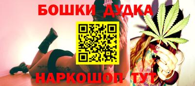 a pvp Кунгур