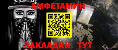 крисы Кулебаки