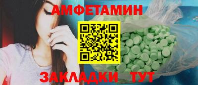 крисы Кулебаки