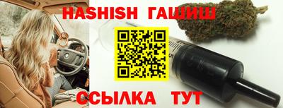 крисы Кулебаки