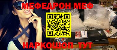 гидропоника Ликино-Дулёво