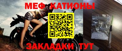 крисы Кулебаки